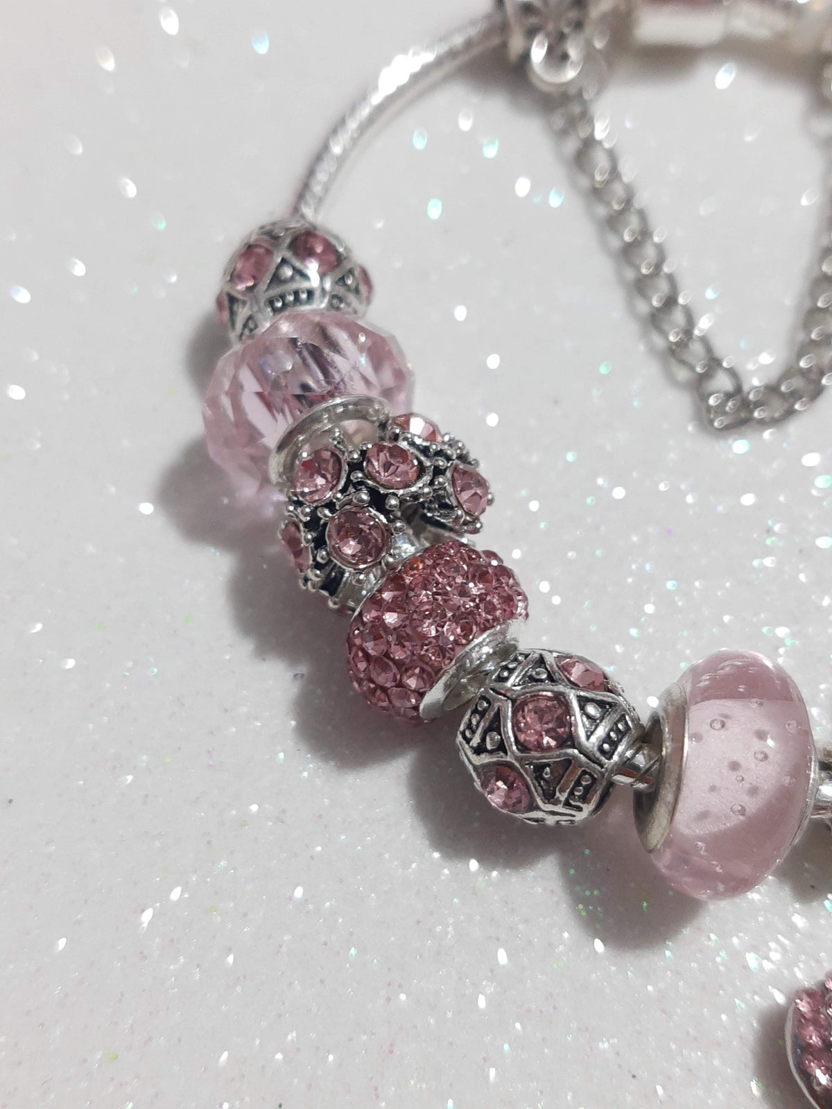 Be My Valentine 💓