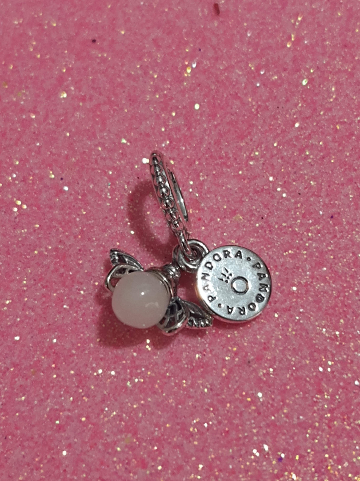 Evangeline (Plata)