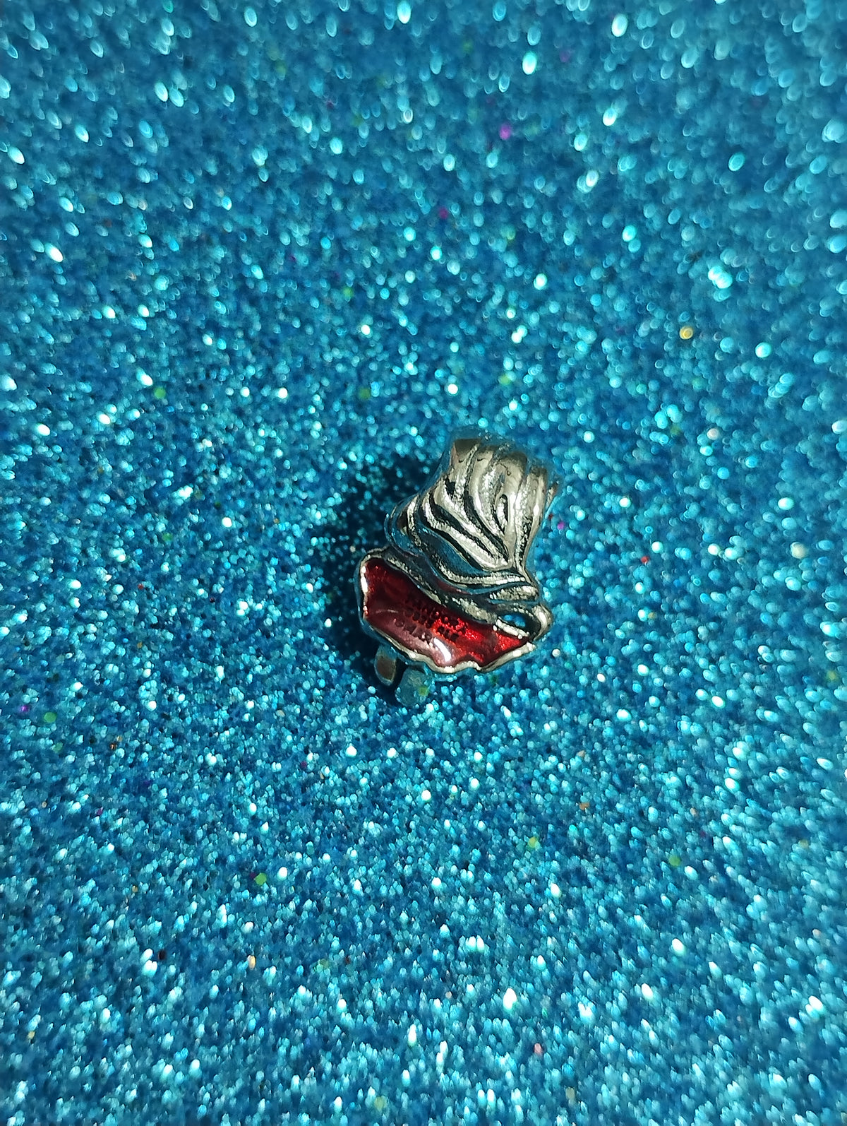 Wanda (Plata)