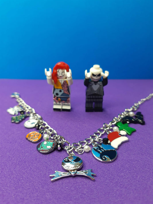 Pulsera Jack