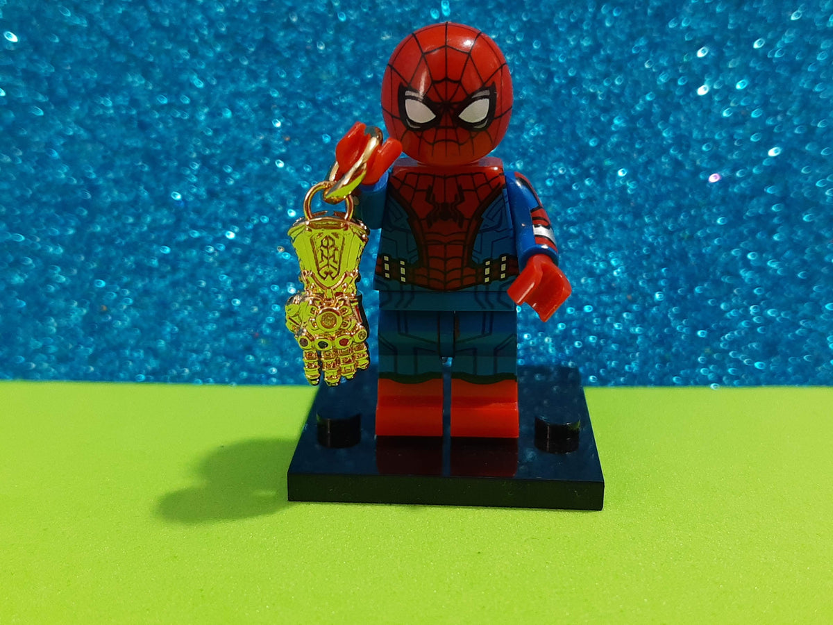 Avengers (Plata)