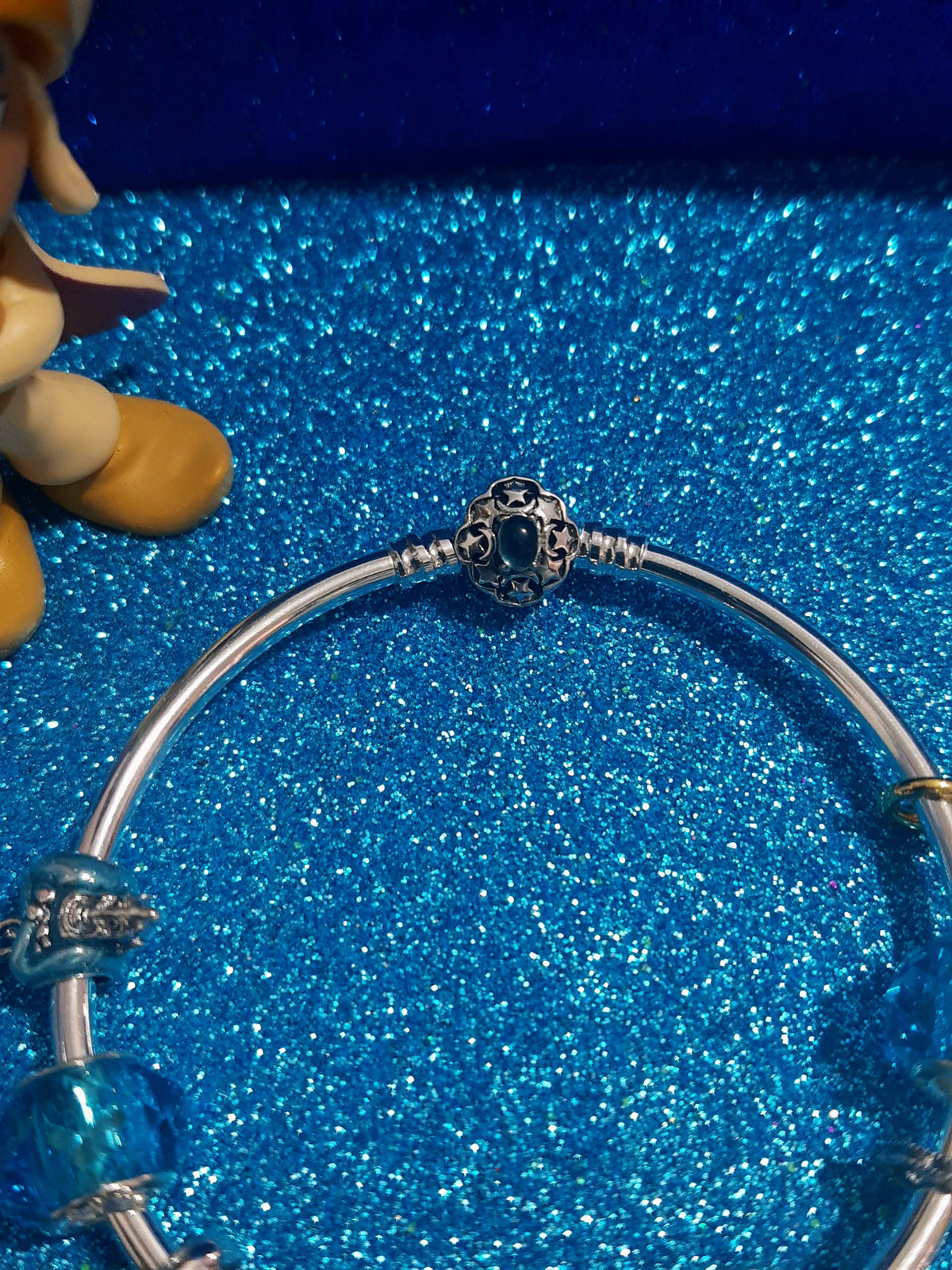 Aladdin (Plata)