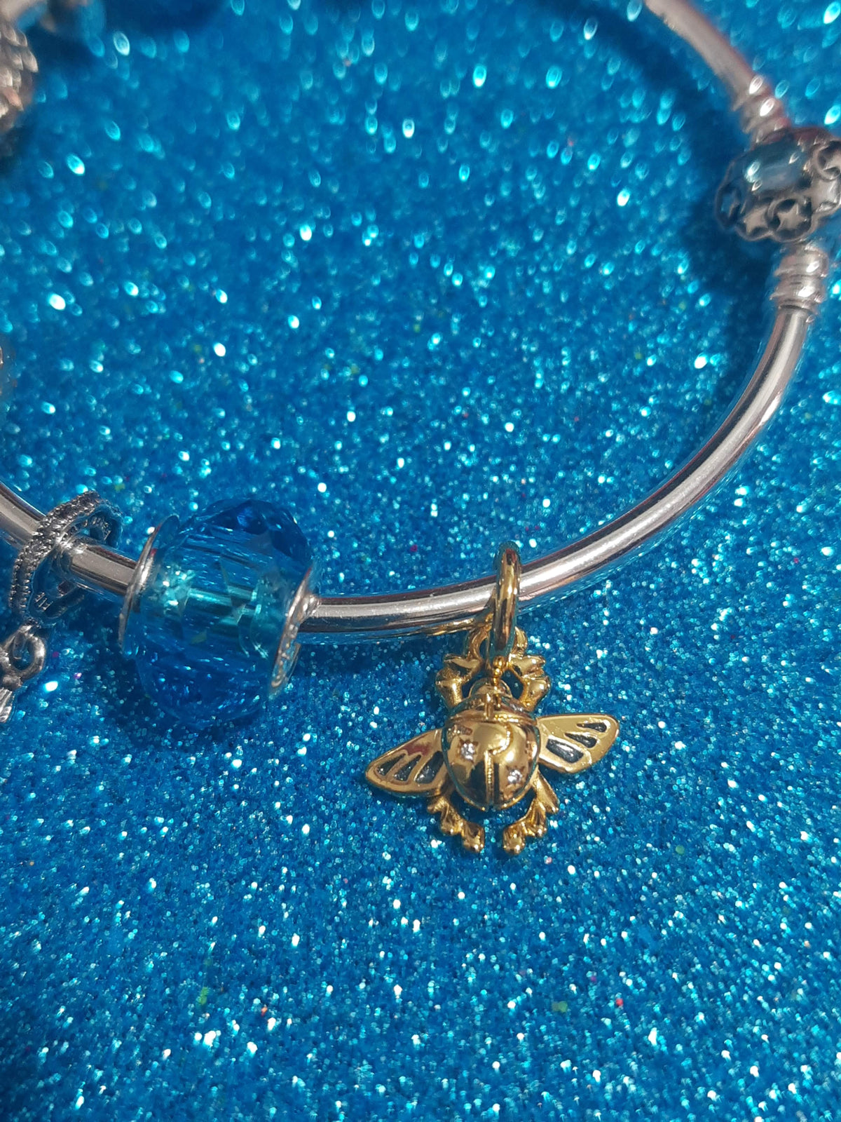 Aladdin (Plata)