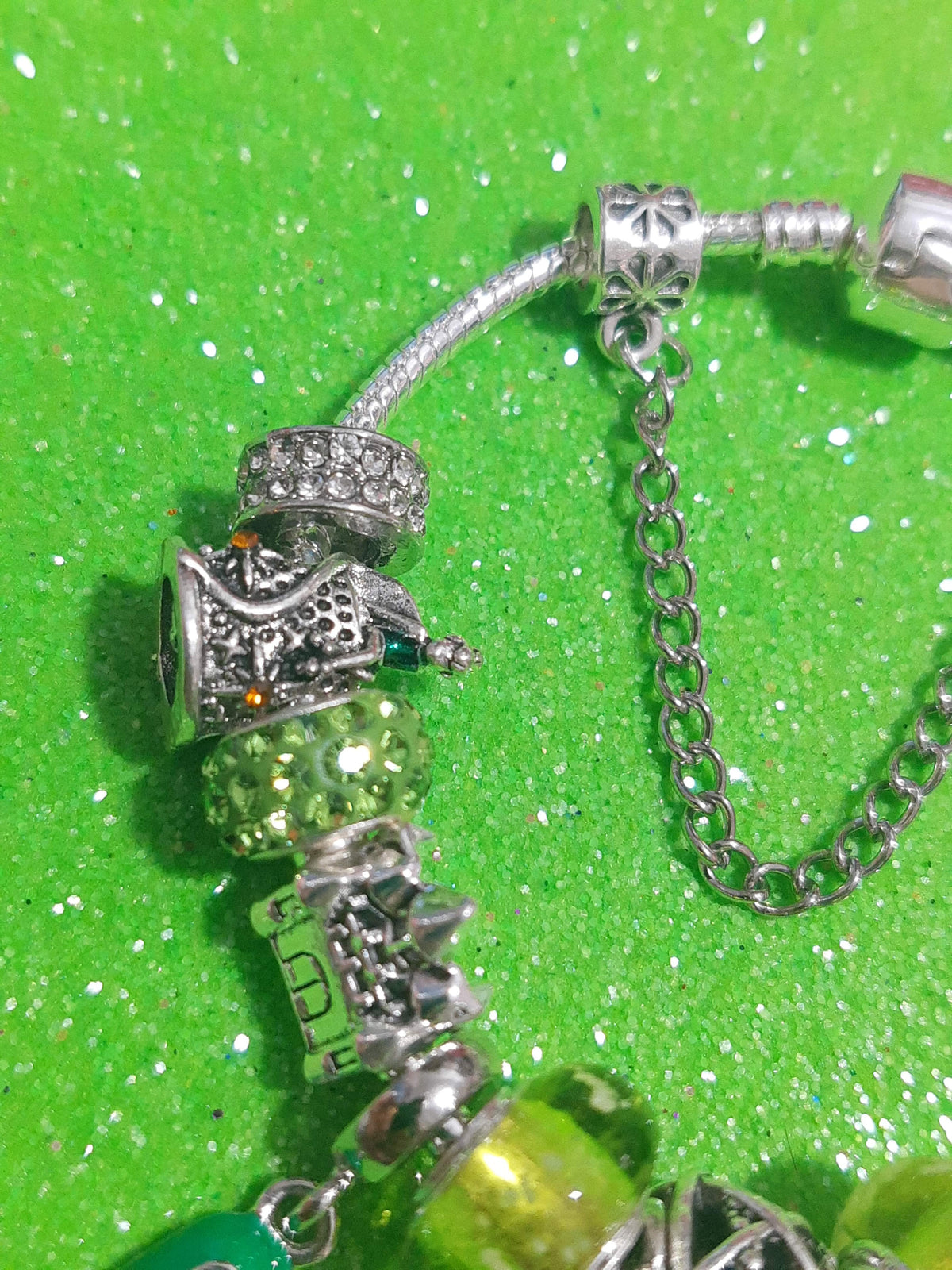 Campanita 🧚‍♂️