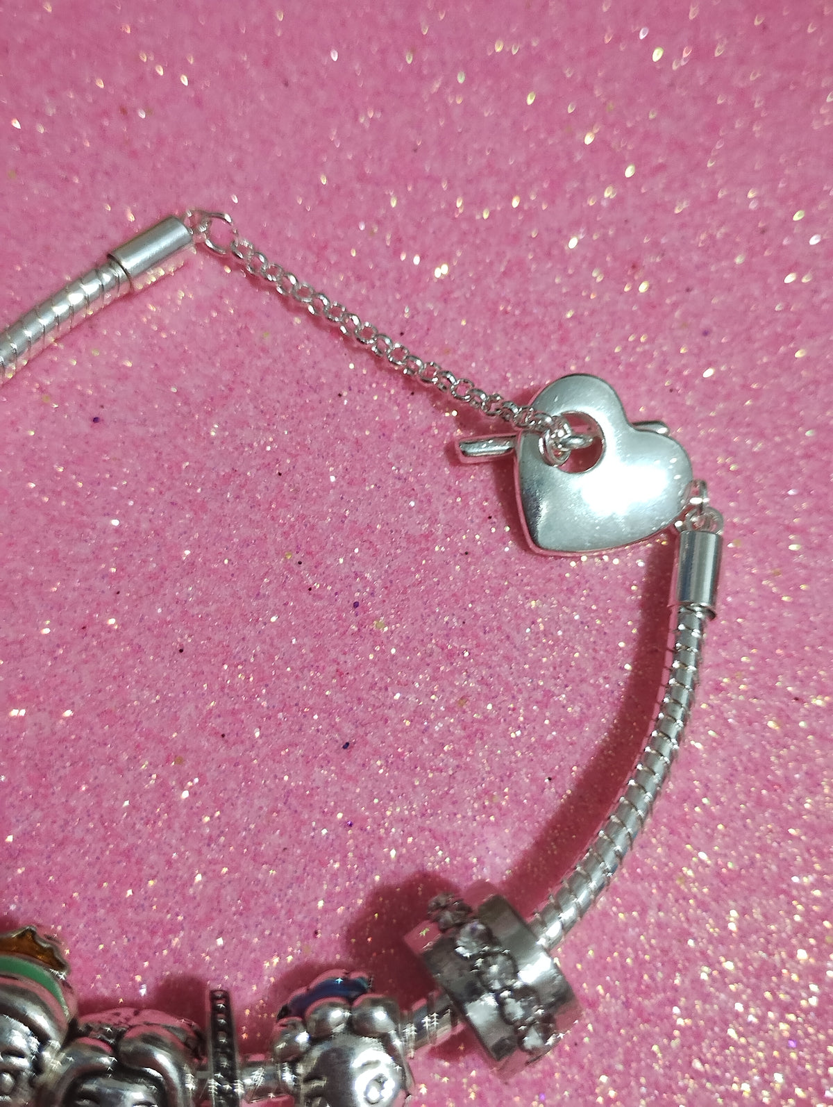 Princesas: Escucha tu corazón ❤️