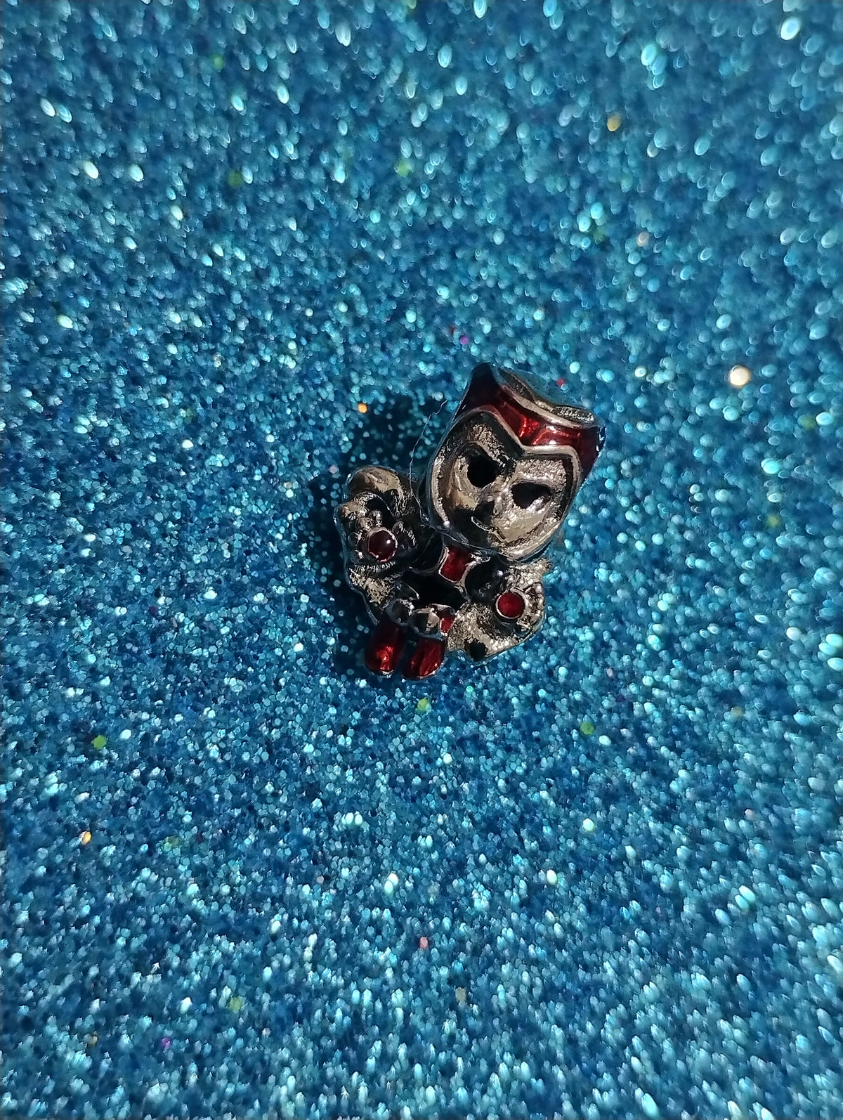 Wanda (Plata)