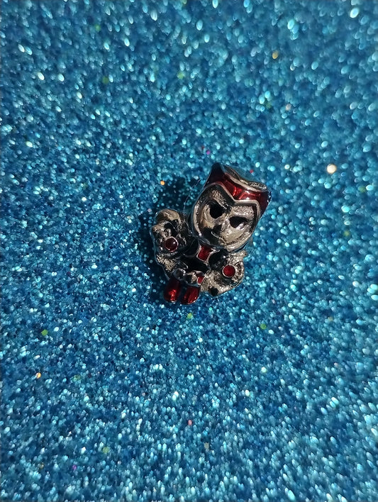 Wanda (Plata)