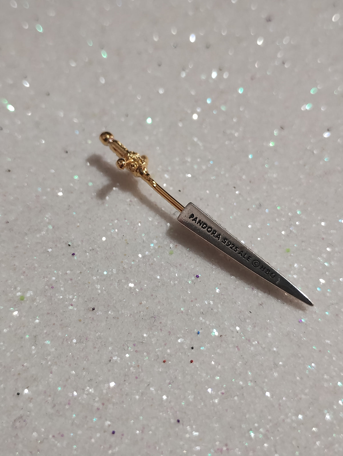 Aretes Game Of Thrones 🐺