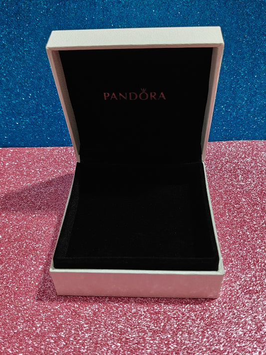 Caja Pulsera Pandora