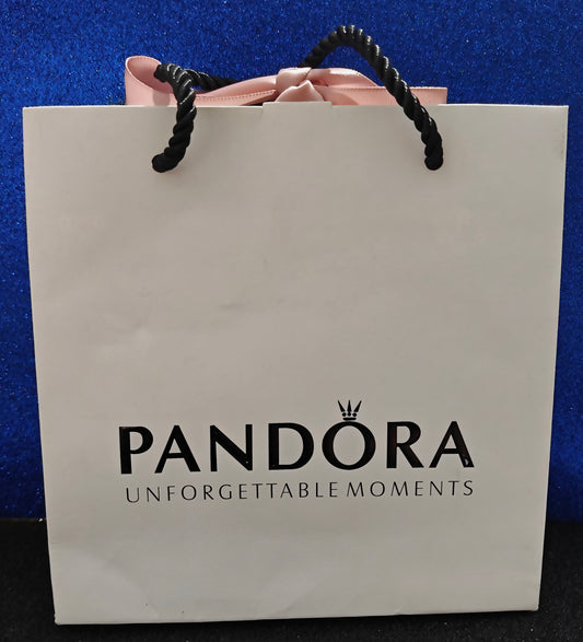 Bolsa de papel